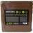 Poly monteringssæt for VoIP telefon