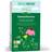 Herrens Mark Immunforsvar 400ml