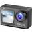 SJCAM SJ8 Sports Action Kamera