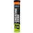 BioTech Creatine Zero brusetablet m. blodappelsin smag