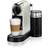 De'Longhi EN267.WAE