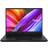 ASUS ProArt StudioBook Pro 16 HM5600QM-KV213X