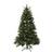 Nordic Winter Lifa Green Julgran 180cm