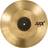 Sabian AAX 219XFC