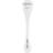 Kitsch Kitsch Micro Derma Roller White