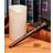 Paladone Candle Light with Wand LED Candle 14cm