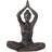 Bloomingville Miiral Deko Dekorationsfigur 17cm