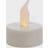 Kaemingk LED Lumineo Hvid LED-lys