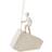 Kähler Astro Capricorn Prydnadsfigur 25cm