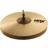 Sabian HHX Medium Hats 14"