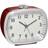 TFA Dostmann 60.1032.05