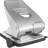 Rapesco Rapesco 2 Metal Hole Punch 40 Sheet Capacity, Silver