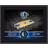 Fanatics Dallas Mavericks 10" x 13" Sublimated Team Plaque