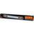LEDVANCE Worklight Battery Tube LED-arbetslampa