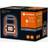 LEDVANCE Worklight Battery LED-arbejdslampe 10 W