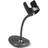 Honeywell bar code scanner stand