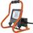 LEDVANCE Worklight R-Stand LED-arbejdslampe 30 W