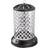 Varmebækken Grupo FM BL1450 450 W