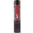 Milwaukee lommelygte (L4FMLED-301)