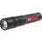 Milwaukee Håndlygte 1100lumen USB-genopladelig L4TMLED-301