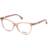 Max Mara MM5018 045 Beige ONE SIZE