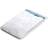 Tyvek Tyvek Sikkerhedskonvolut C4 P 229x324x38mm Hvid