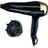 Remington "Hårtork D6098 (2200 W)"