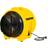 Master BL 8800 Stående ventilator 700