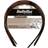 Babyliss Diadem Anti-Glid st