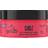 Schwarzkopf Got2B gotCurlz Coil Refresher Cream 200ml