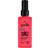 Schwarzkopf Curlz Beach Wave Spray 150ml