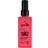 Schwarzkopf Got2b GotCurlz Hydrating Beach Waves Spray 150ml