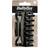 Babyliss Paris Stor Hårklemme Non-Slip