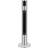 ProfiCare Proficare Tower Fan Pc-Tvl