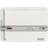 Rotring Drawing Board profil A3 with transport packaging