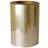 Sealing Film NatureFlex 30 my Biodegradable 190mmx625m