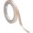 3M ET12456X16.5, 1 stk, Orange, Kobber, 600 V, 16,5 m, 6 mm