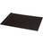 Rhodia Rhodia Skriveunderlag Rhodiarama Black