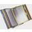Tarifold Tarifold Bord A4 30 Lommer