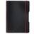 Herlitz Copybook 11361557 In Squares