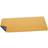Sigel Schreibunterlage SA601 Desk pad Yellow, Grey (W x H) 800 mm x 300 mm