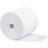 Kasserulle thermo 80x80x12mmx80m