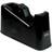 Office Depot Tape Holder 66m