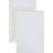 Sober Cardboard Backpack 310x440mm 100-pack