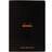 Rhodia Rhodia Noteshæfte A4 DotBook