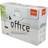 Elco Envelope Box C5 100-pack