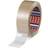 TESA Packing Tape PVC 38mmx66m
