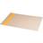 Rhodia Rhodia Skriveunderlag Rhodiarama Beige
