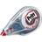 Pritt Correction Roller Mini 4.2mmx7m