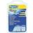 Rapid Klammer Vr16 1390St/Fp